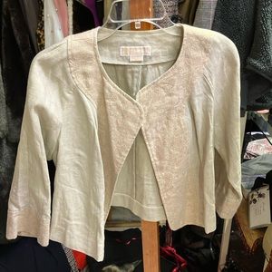 Michael Kors Jacket